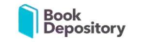 Book Depository